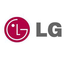 镇江LG空调